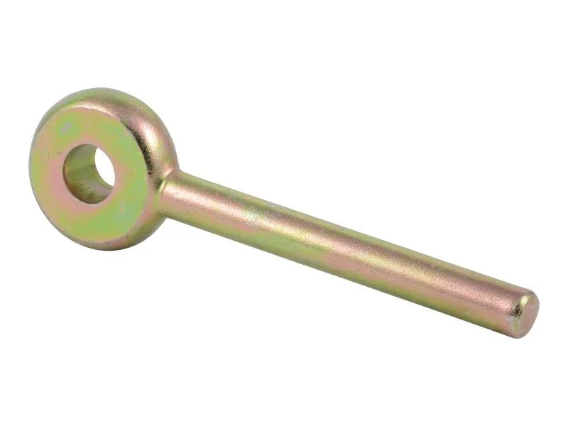 70041690 Rod, End | JLG