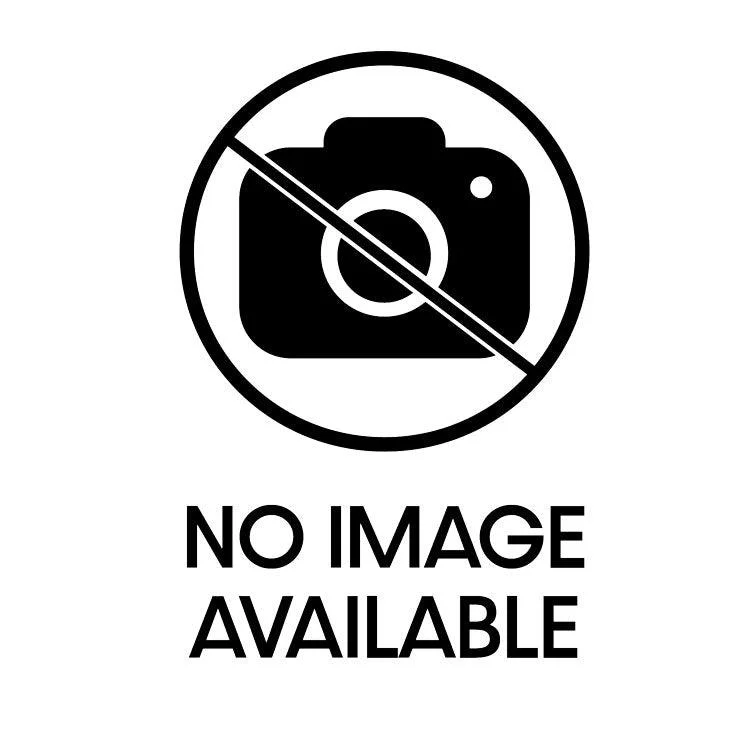 0707090334GT Seal | Genie