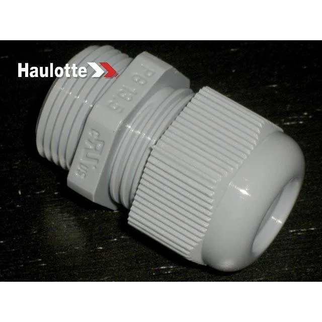 2441613060 Packing Box | Genuine Haulotte